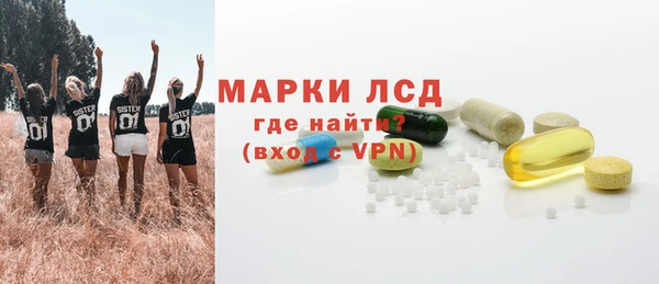 винт Алексин