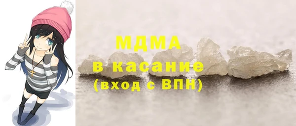 винт Алексин