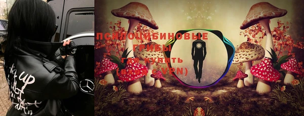 MESCALINE Алексеевка
