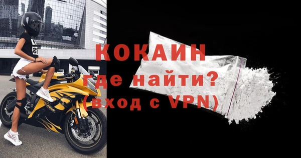винт Алексин