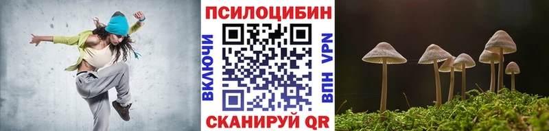 цена наркотик  Бирск  blacksprut вход  Псилоцибиновые грибы мицелий 